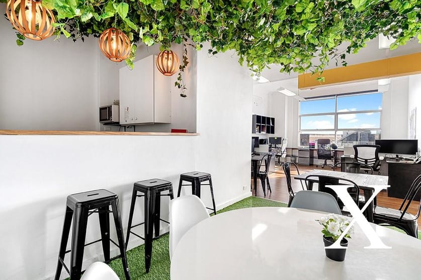 402/410 Elizabeth Street Surry Hills NSW 2010 - Image 2