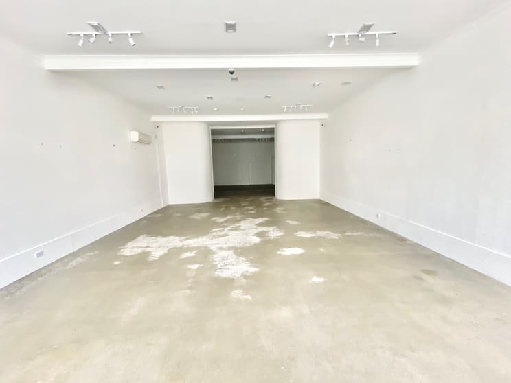 129 Bridge Road Richmond VIC 3121 - Image 2