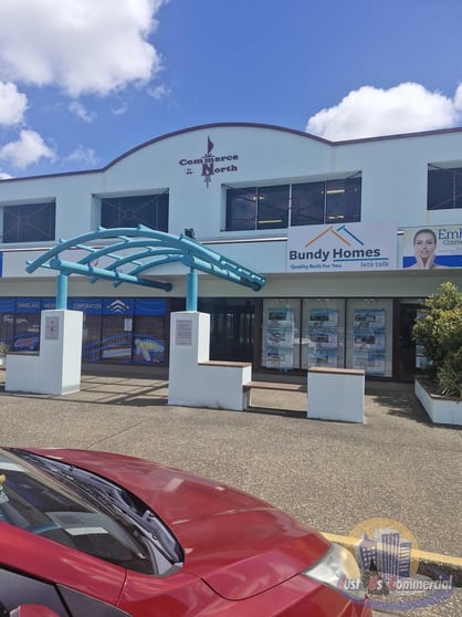 Click to view all images 4/51-53 Perry Street Bundaberg North QLD 4670 - Image 2