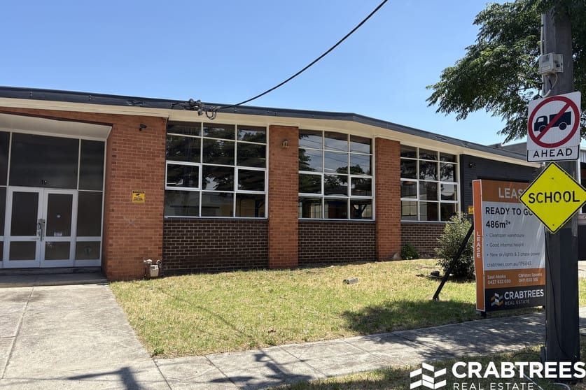 19 Bulli Street Moorabbin VIC 3189 - Image 1