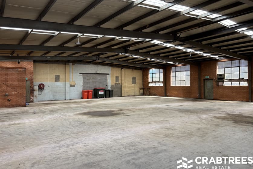19 Bulli Street Moorabbin VIC 3189 - Image 2