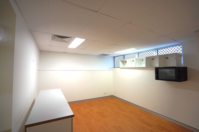 Click to view all images 5/15-17 Ann Street Nambour QLD 4560 - Image 3