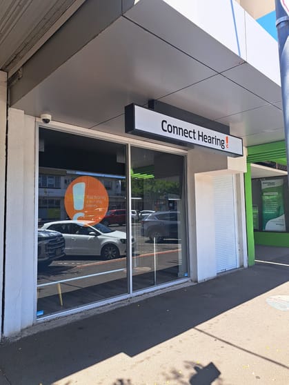 Click to view all images 1/79 Main Road West St Albans VIC 3021 - Image 1