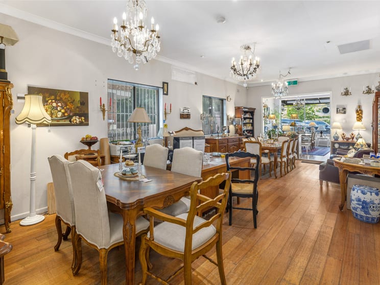 Click to view all images 634 Willoughby Road Willoughby NSW 2068 - Image 2