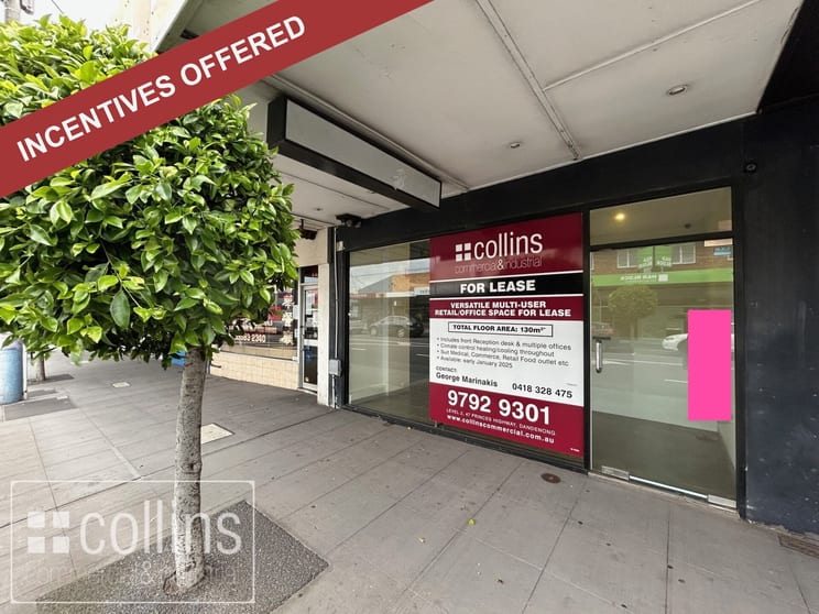 120 BALCOMBE Road Mentone VIC 3194 - Image 1