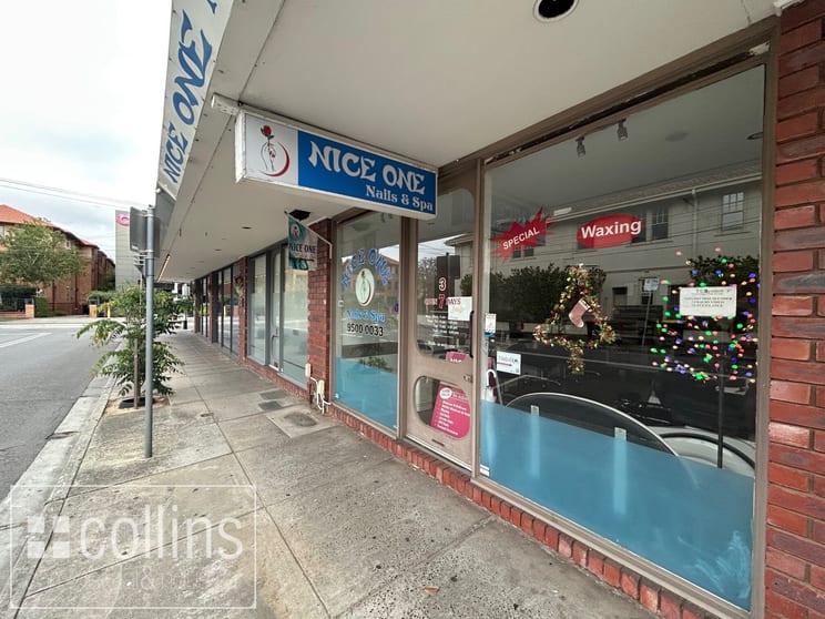 3 Drysdale Street Malvern VIC 3144 - Image 3