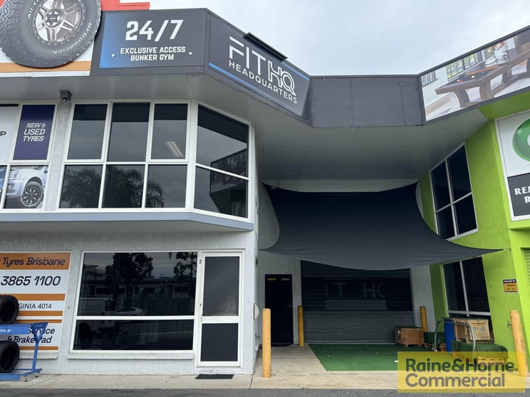 2/58 Pritchard Road Virginia QLD 4014 - Image 1