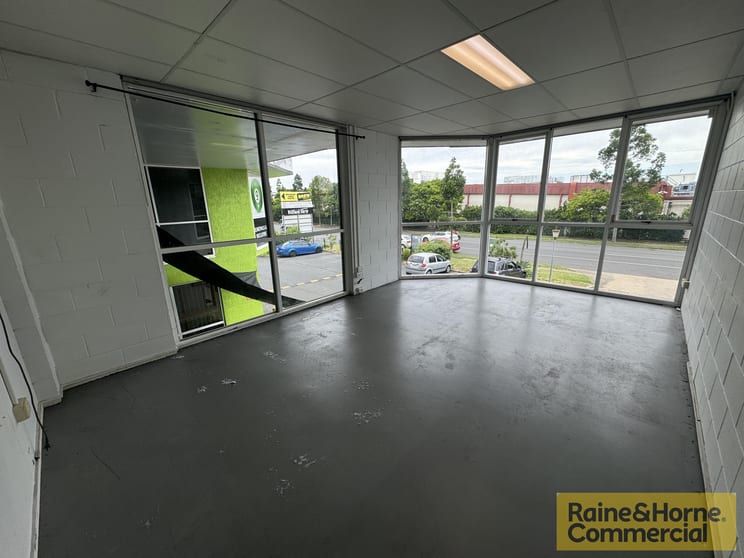 2/58 Pritchard Road Virginia QLD 4014 - Image 2