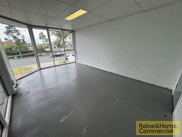 2/58 Pritchard Road Virginia QLD 4014 - Image 3