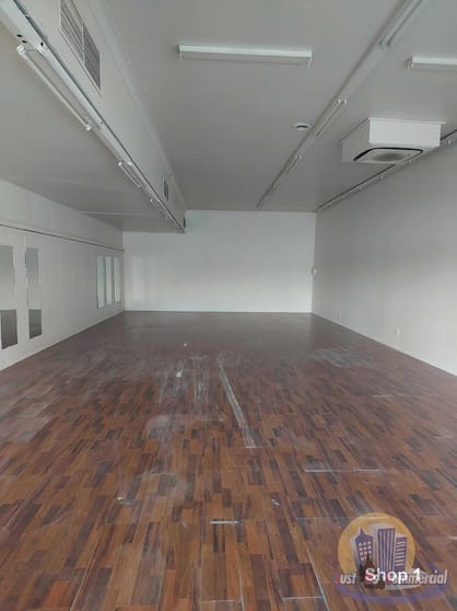 Shop 1 & 3/121 Bourbong Street Bundaberg Central QLD 4670 - Image 1