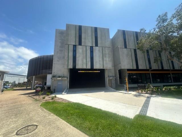 Mona Vale NSW 2103 - Image 3