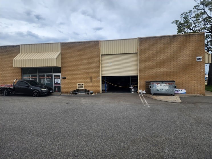 UNIT 7/48 Prindiville Drive Wangara WA 6065 - Image 3