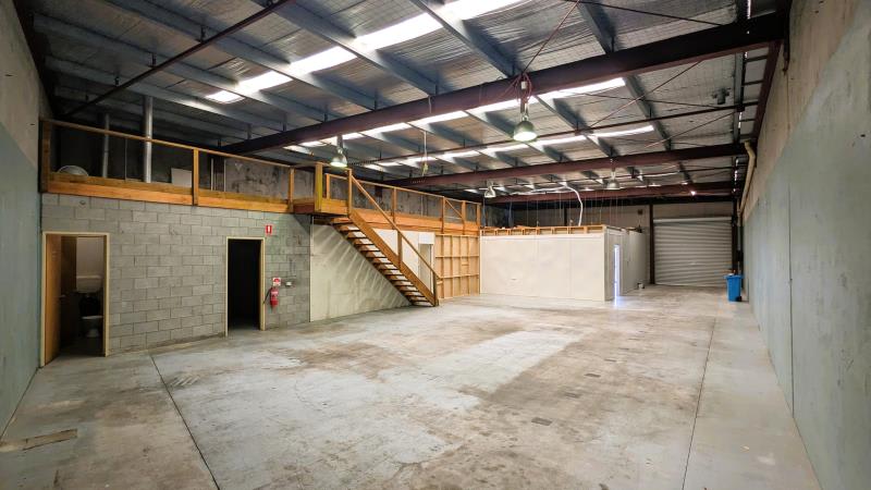 Click to view all images 8 Wellington Street South Burnie TAS 7320 - Image 3