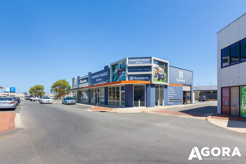 Click to view all images 83 Norseman Approach Baldivis WA 6171 - Image 3