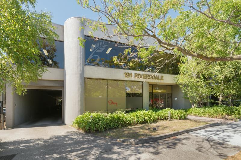 191-195 Riversdale Road Hawthorn VIC 3122 - Image 1