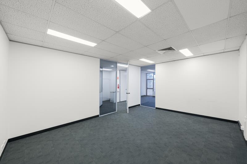 191-195 Riversdale Road Hawthorn VIC 3122 - Image 3