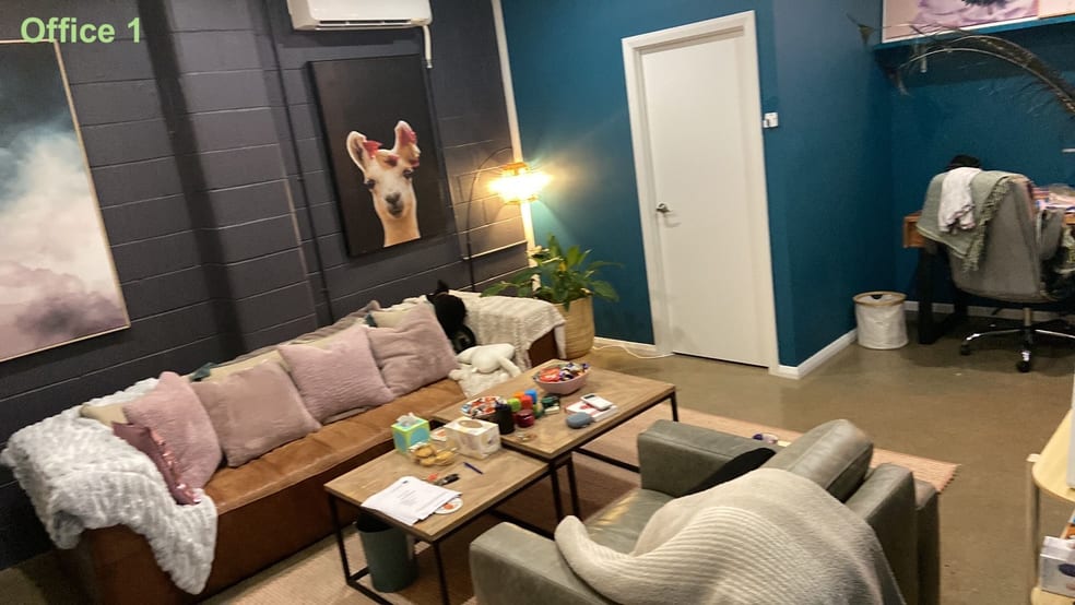 Click to view all images Mount Gravatt East QLD 4122 - Image 2
