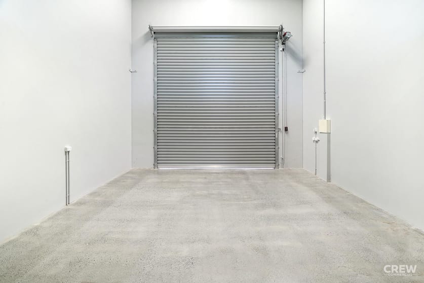 Click to view all images Unit 9/48 City Link Drive Carrara QLD 4211 - Image 3