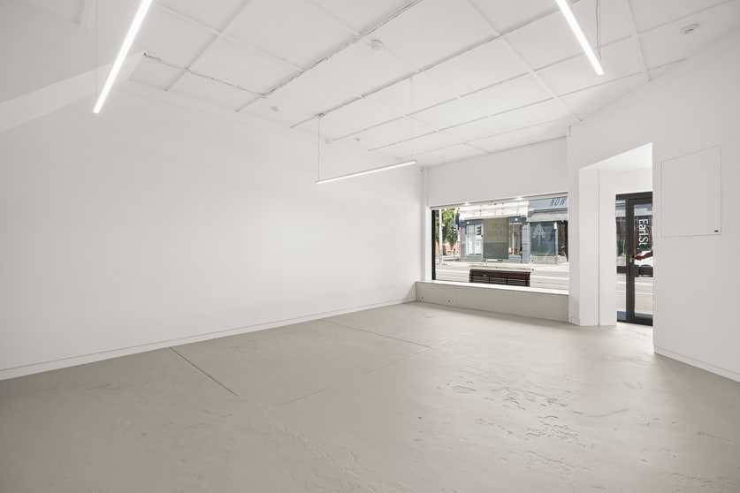 Click to view all images 247 High Street Prahran VIC 3181 - Image 2