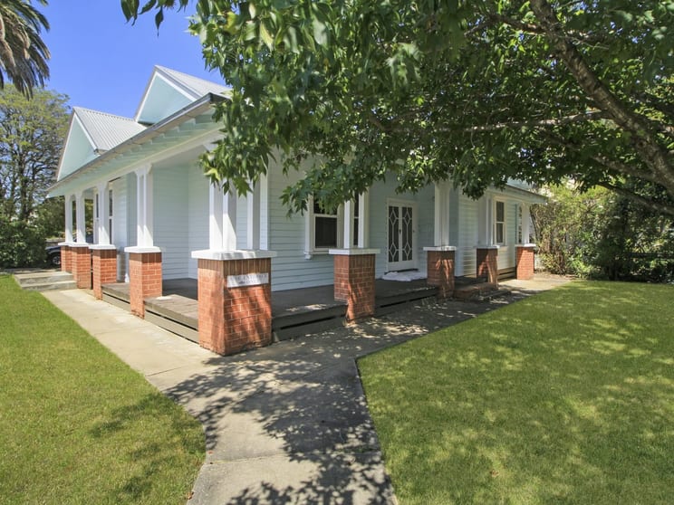 305 Main Street Bairnsdale VIC 3875 - Image 1