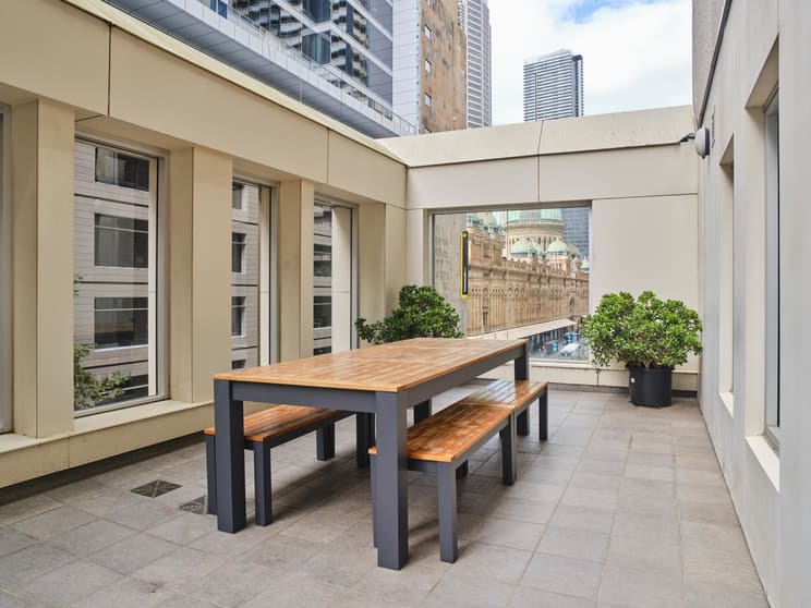 Suite 3.01/99 York Street Sydney NSW 2000 - Image 1