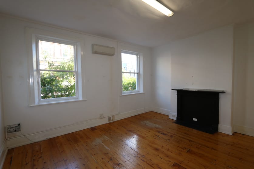Click to view all images Level 2/87 St John Street Launceston TAS 7250 - Image 3