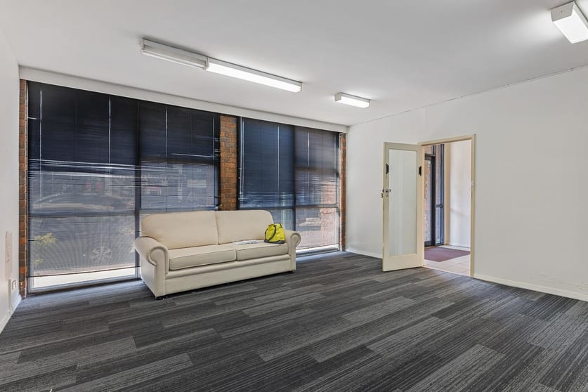 1 / 795 Glenferrie Road Hawthorn VIC 3122 - Image 3