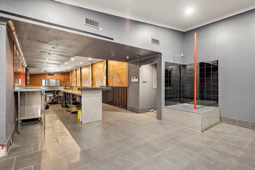 Click to view all images 574 Parramatta Road Petersham NSW 2049 - Image 3