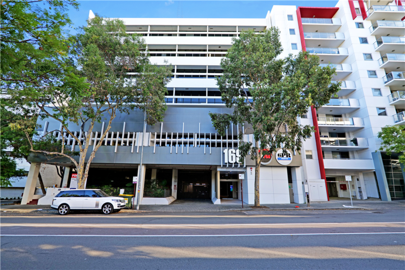 169 Hay Street East Perth WA 6004 - Image 1