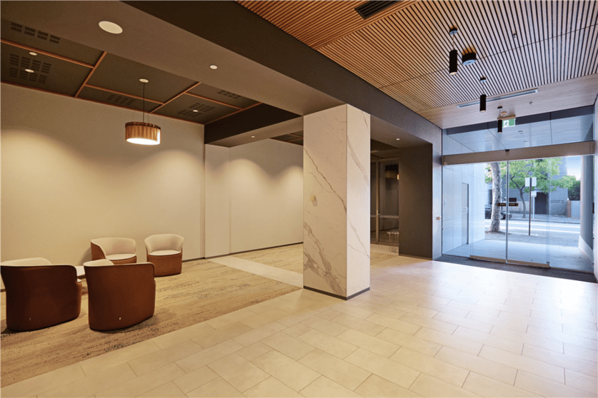169 Hay Street East Perth WA 6004 - Image 2