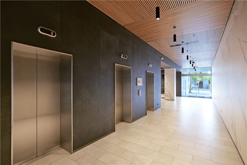 169 Hay Street East Perth WA 6004 - Image 3