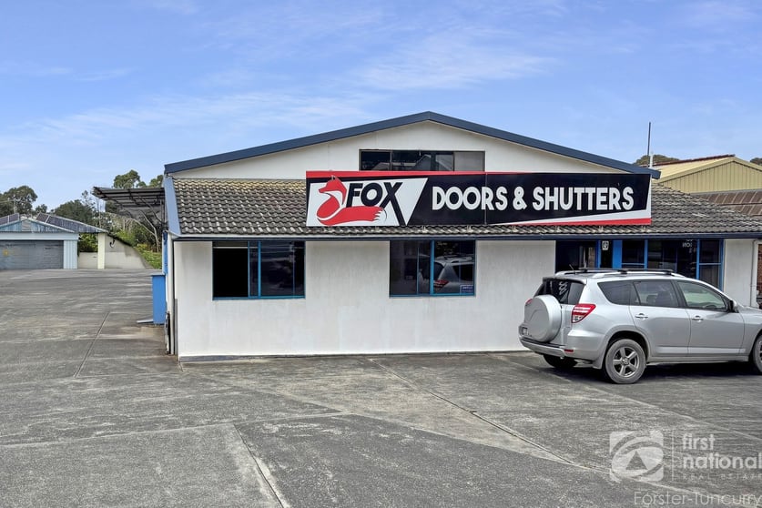 1/72 Kularoo Drive Forster NSW 2428 - Image 1