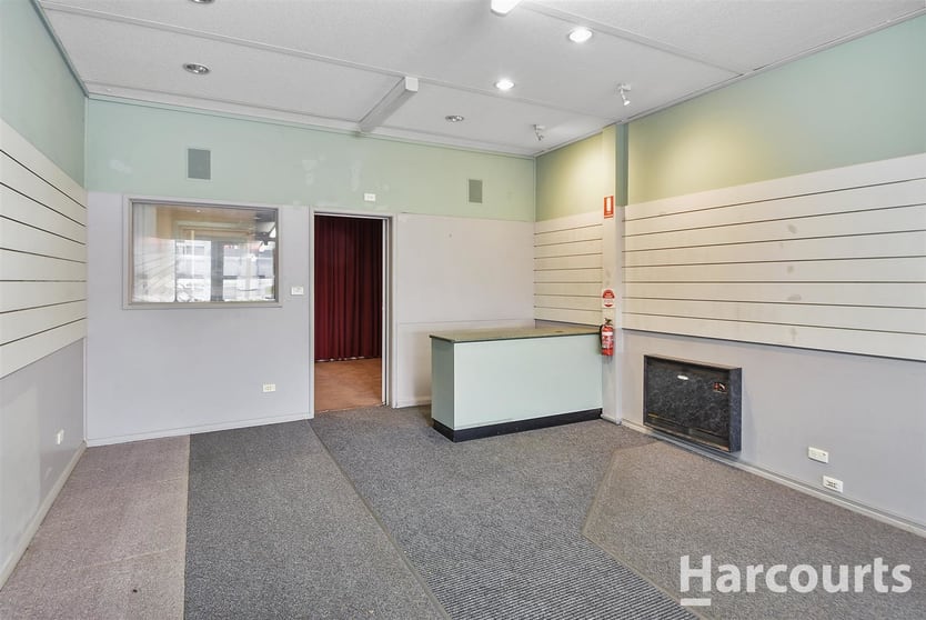 37 Firebrace Street Horsham VIC 3400 - Image 3
