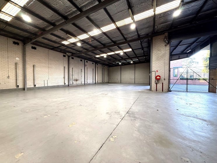 11 Prince William Drive Seven Hills NSW 2147 - Image 3
