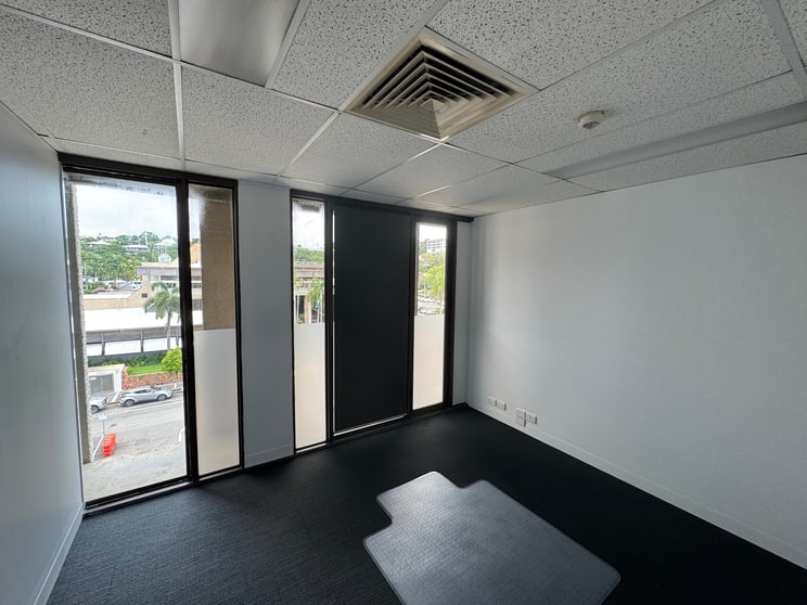Level 4A/122 Walker Street Townsville City QLD 4810 - Image 4
