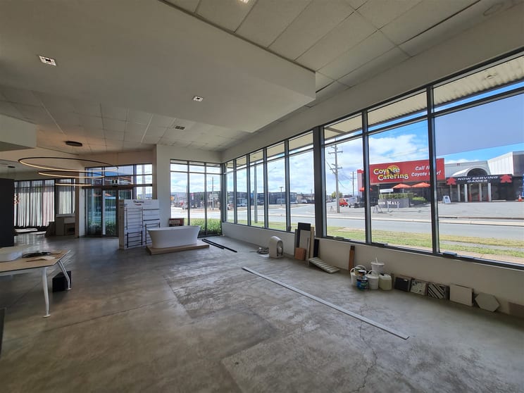 1/1 Cessnock Street Fyshwick ACT 2609 - Image 3
