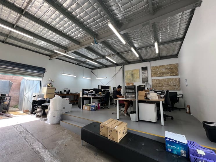 Suite 2/127 Botany Road Waterloo NSW 2017 - Image 3