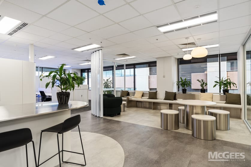 Level 6 South/115 Grenfell Street Adelaide SA 5000 - Image 1