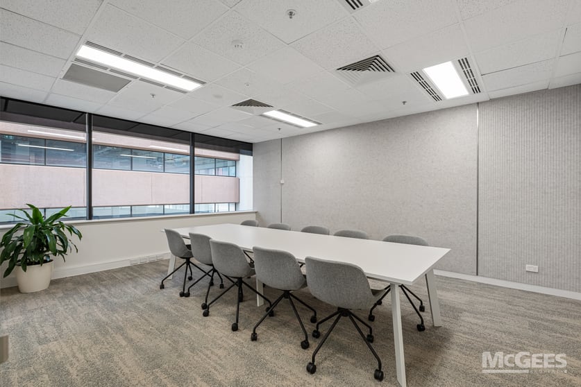 Level 6 South/115 Grenfell Street Adelaide SA 5000 - Image 2
