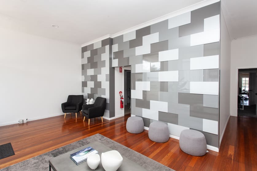 Click to view all images 120 Wentworth Street Port Kembla NSW 2505 - Image 2