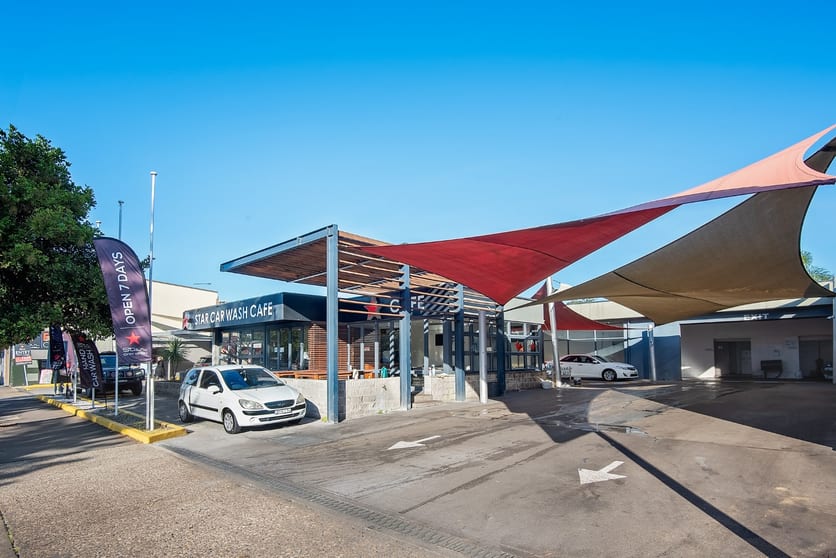 Pittwater Road Manly NSW 2095 - Image 1