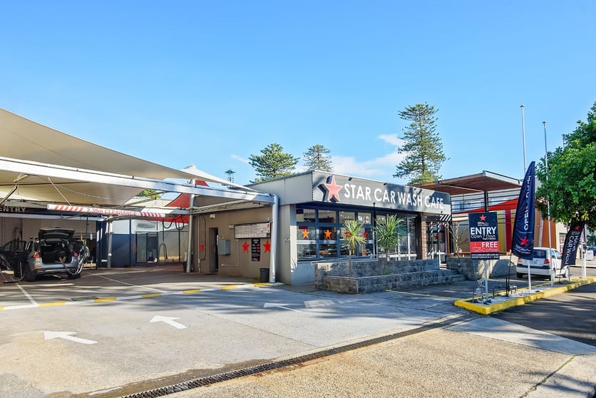 Pittwater Road Manly NSW 2095 - Image 3