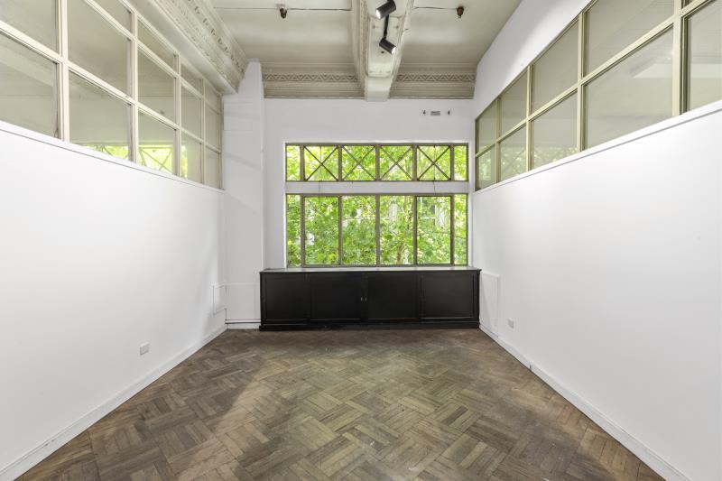 Click to view all images Level 2 Shop 203/37 Swanston Street Melbourne VIC 3000 - Image 3
