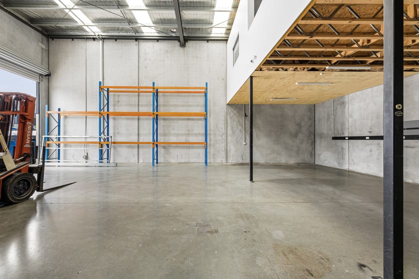 Click to view all images 14/120 Newlands Road Coburg North VIC 3058 - Image 2