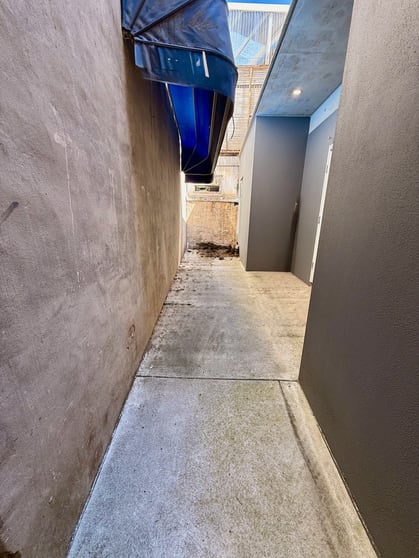 101-103 Devonshire Street, Surry Hills NSW 2010 - Image 3