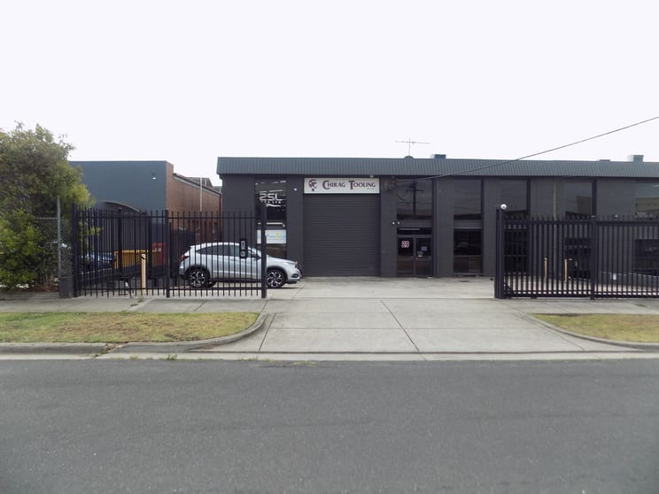 29 Kembla Street Cheltenham VIC 3192 - Image 3