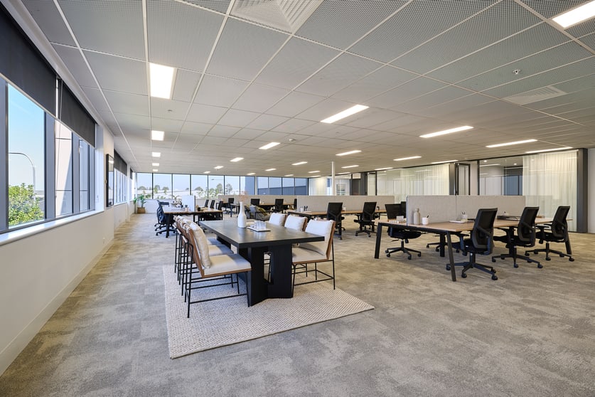Click to view all images 19 Interchange Drive Eastern Creek NSW 2766 - Image 1
