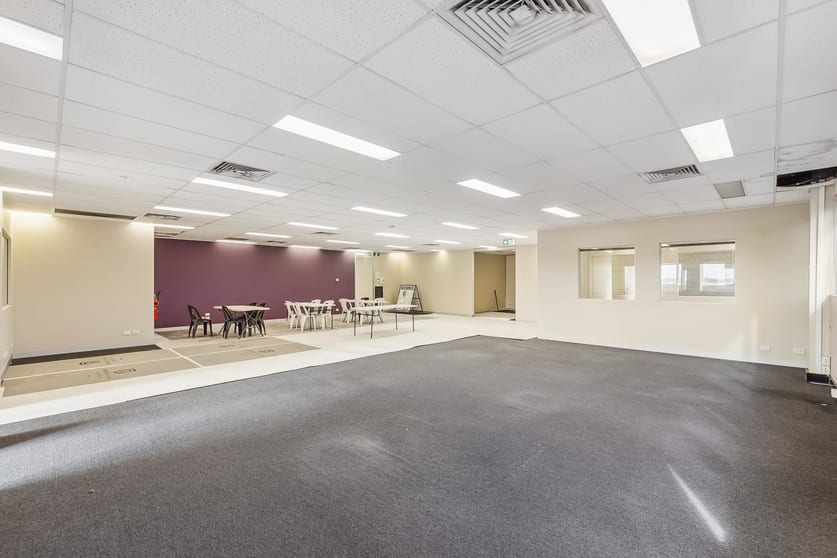 Click to view all images Level 1 / 740 Mt Alexander Road Moonee Ponds VIC 3039 - Image 4