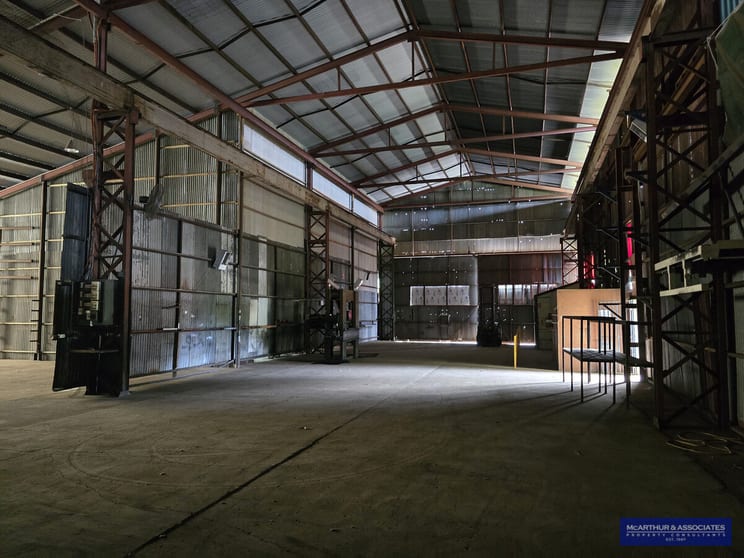 Click to view all images Maryborough QLD 4650 - Image 3