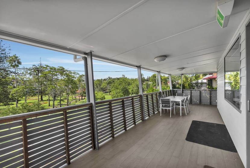 Click to view all images 45 Calton Terrace Gympie QLD 4570 - Image 3
